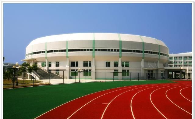 广州中医药大学排名_广州中医药大学569人关注