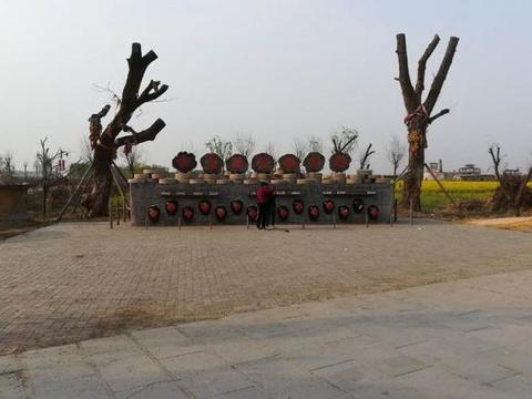 高密人均gdp_高密扑灰年画