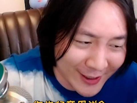 大仙逛车展，遭销售轻视，大仙当场气炸！