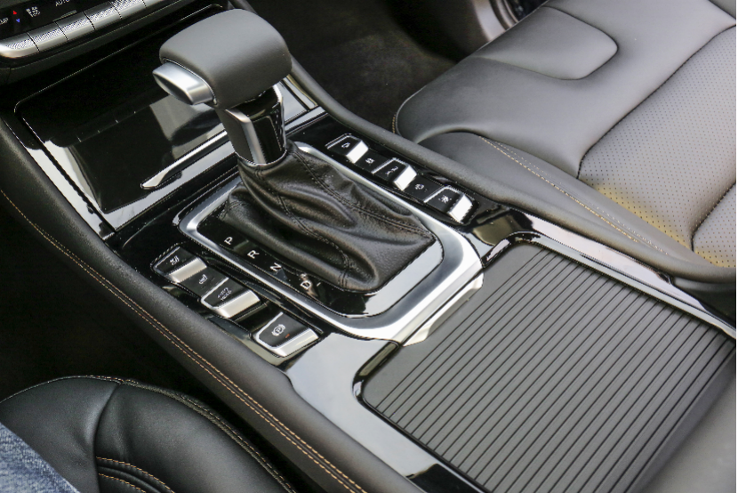 关键词: 两车对比suv导购长安欧尚长安欧尚科赛Pro我要反馈