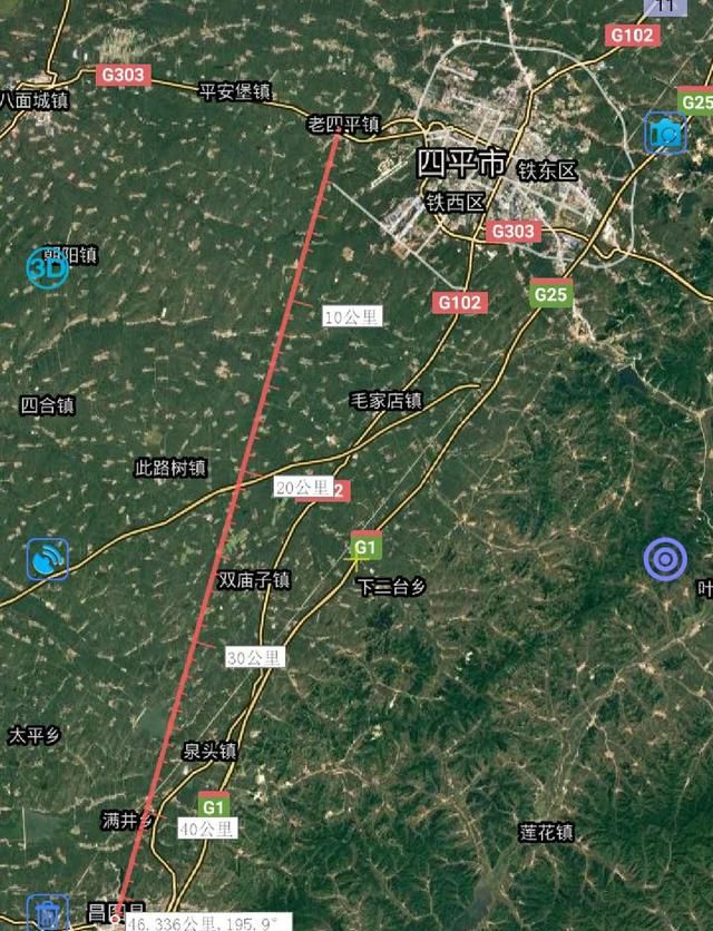 铁岭市区人口_辽宁14市城区总人口:沈阳远多于大连,铁岭最少,抚顺第四