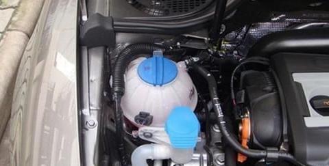 纯干货分享,教你如何维护汽车的“心脏”,开车一定要知道