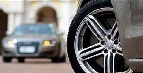 你买了汽车保险吗?