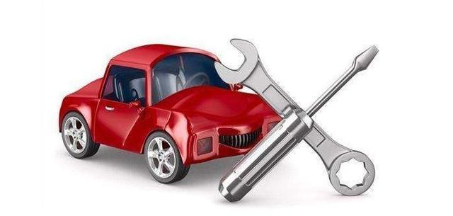 长途返程后很多用户会选择保养汽车,但是否真的有必要呢?