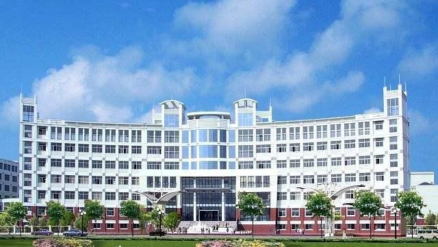 2020南通市高中一本_江苏南通不错的四所高中,成绩一目了然,一本上线率