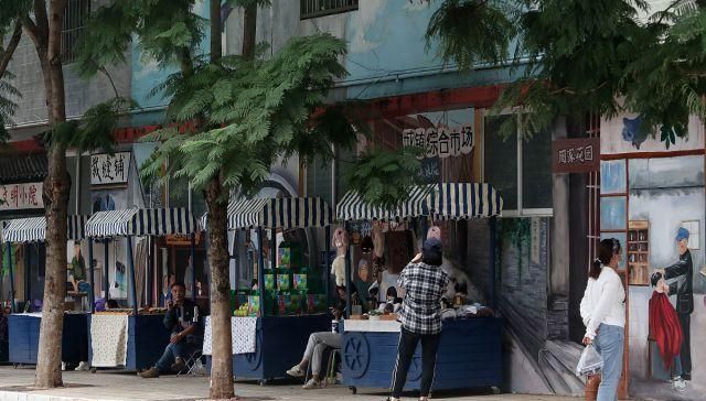 2020云南网红排名_云南“网红坚果”相关企业数量排名全国第五