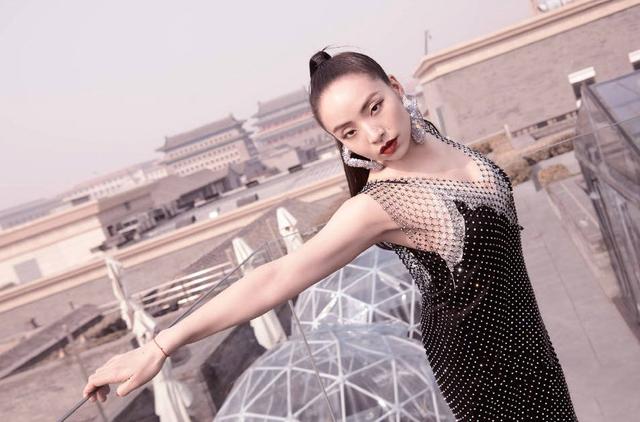 2020陈氏女孩取名排名_2020年美国最受欢迎的婴儿名字:女孩Sophia和男孩Lia(2)