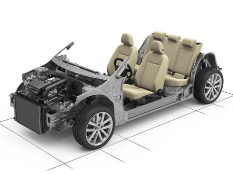 为什么说，柠檬平台是魏建军捏在手中的屠龙刀