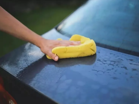 汽车保养的5大误区，新手司机常常犯错，白花钱还“毁车”！