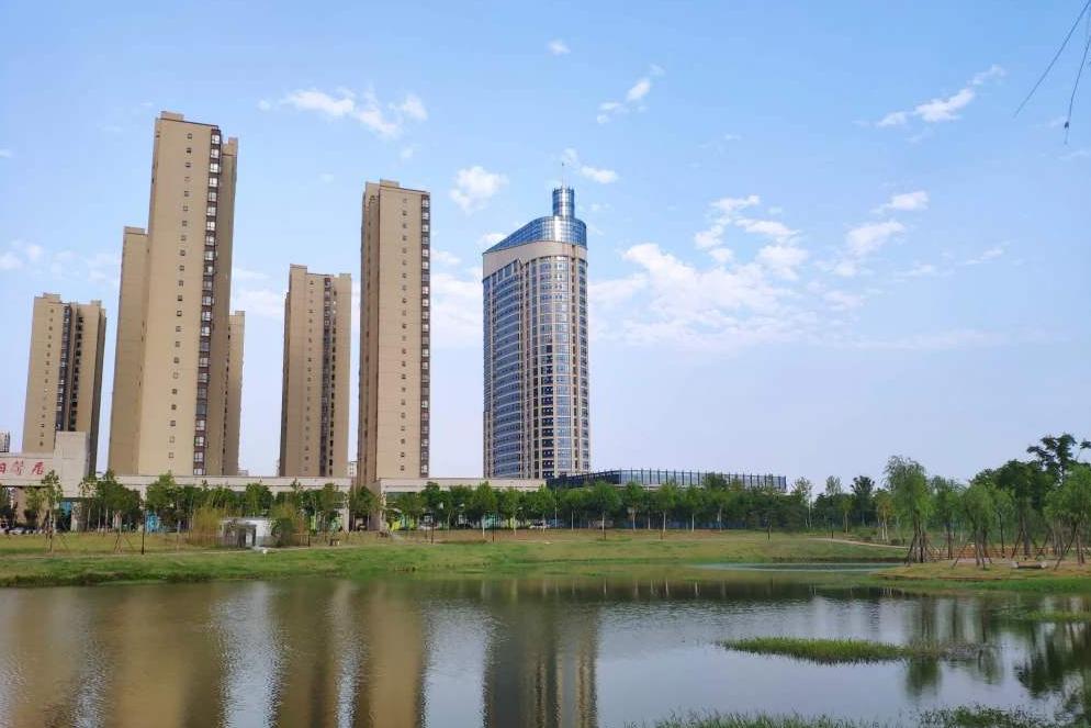 宜昌人口净流入_湖北各县市人口流动情况:全省仅武汉和宜昌两市人口净流入