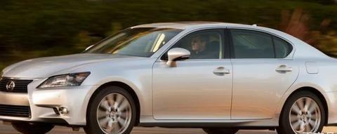 4S店如何试车,才能不被割韭菜?