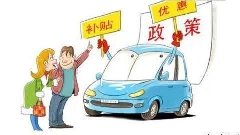 现场直击：2020沛县第十八届广电车展!