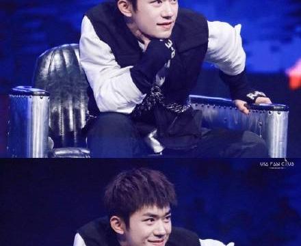 易烊千玺唱歌合集 262c-izwfpyt9639618.jpg