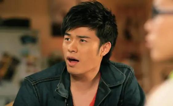 爱情公寓番外篇为什么没有陈赫 988f-izwfpyt9751680.jpg