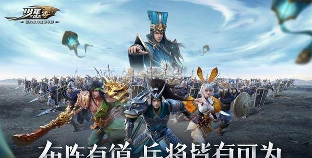 ����������־���㡷���䴫������10��13��ɾ�����!