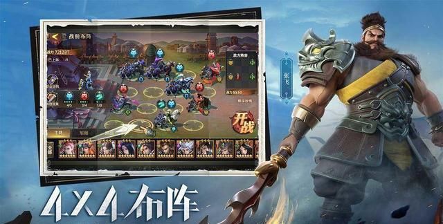 ����������־���㡷���䴫������10��13��ɾ�����!