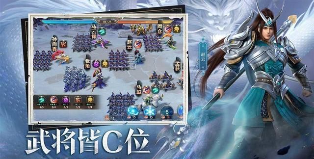 ����������־���㡷���䴫������10��13��ɾ�����!