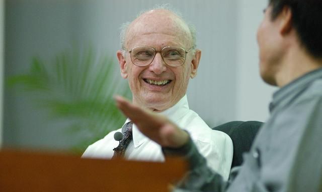 中国科学院大学排名_第五届中国创新挑战赛(广东排名B中山火炬)促成合作逾