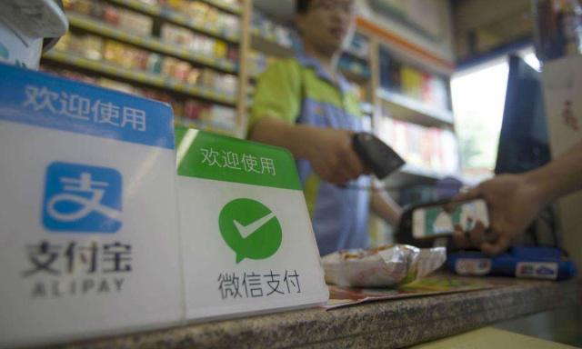 中国移动提醒:手机这3种照片尽快删除,否则手机丢了很麻烦休闲区蓝鸢梦想 - Www.slyday.coM 中国移动提醒:手机这3种照片尽快删除,否则手机丢了很麻烦休闲区蓝鸢梦想 - Www.slyday.coM