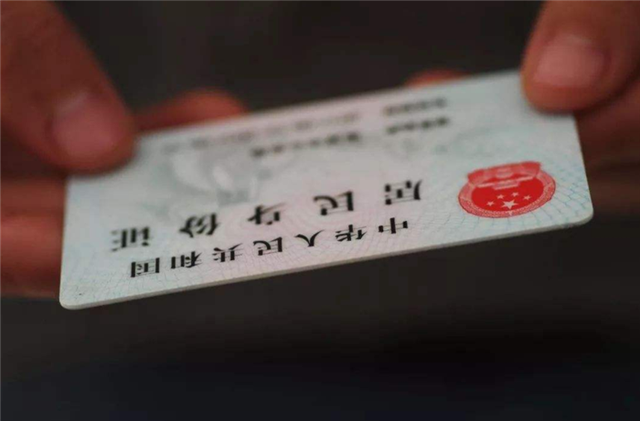 中国移动提醒:手机这3种照片尽快删除,否则手机丢了很麻烦休闲区蓝鸢梦想 - Www.slyday.coM 中国移动提醒:手机这3种照片尽快删除,否则手机丢了很麻烦休闲区蓝鸢梦想 - Www.slyday.coM