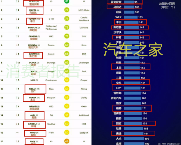 快8的开奖结果预测 d36a-kaaxtfm7779456.png