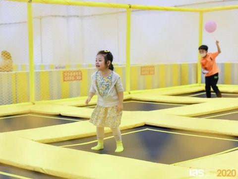 苏州国际车展-你还在做选择题吗