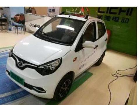 国内电动汽车增速加快,电动汽车行业的发展如何看待?