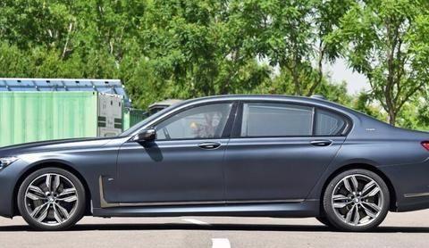 如何维护停放了很长时间的汽车,很容易被忽视