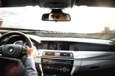 洗内饰有必要吗?洗过的都说这钱花的值