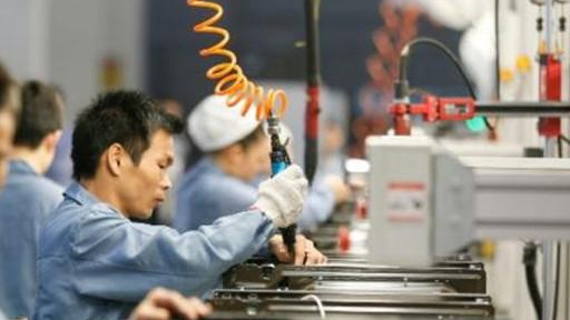 曹德旺gdp根本没有_中国GDP破100万亿,我月收入却没上1万,啊啊啊啊啊啊