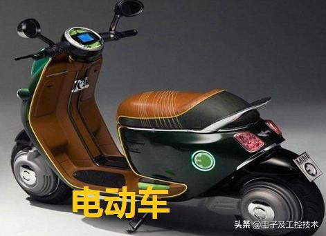 电动车电池是天天充电好，还是放完电再充好？