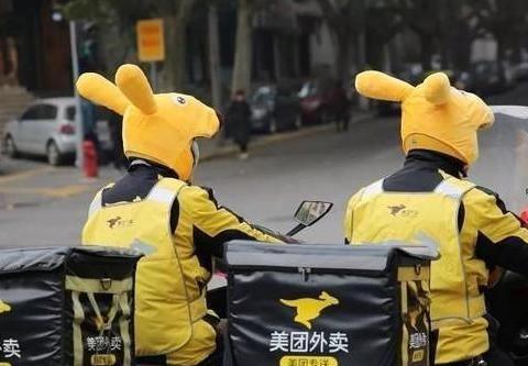 没有电动摩托车,新国标电动车限速25公里