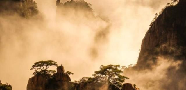 2020安徽省宿松县中_安徽宿松黄湖大桥建设紧锣密鼓进行中!!!