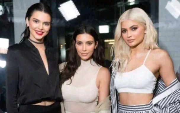 布朗尼詹姆斯全排名_比安卡迪:布朗尼投篮能力超同龄詹姆斯(2)