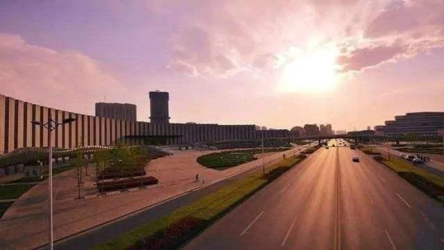 2021郑州人均gdp_中国省会人均GDP十强:南京稳居首位,郑州南昌入围(2)