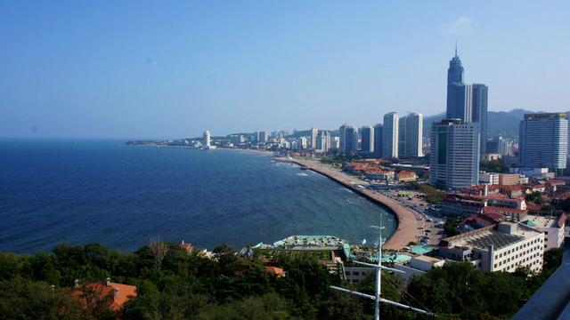 全国镇经济排名2020_广东经济第一镇,全国综合实力第二,GDP破千亿比地级(2)