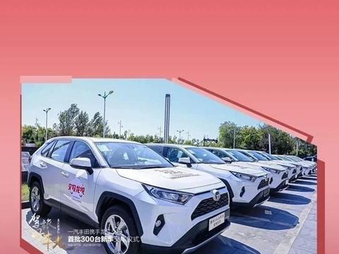 你不是还在维修吧