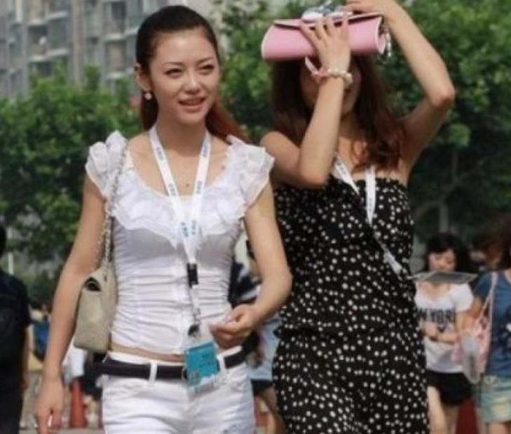中国城市美女排行_中国帅哥城市排行榜出炉
