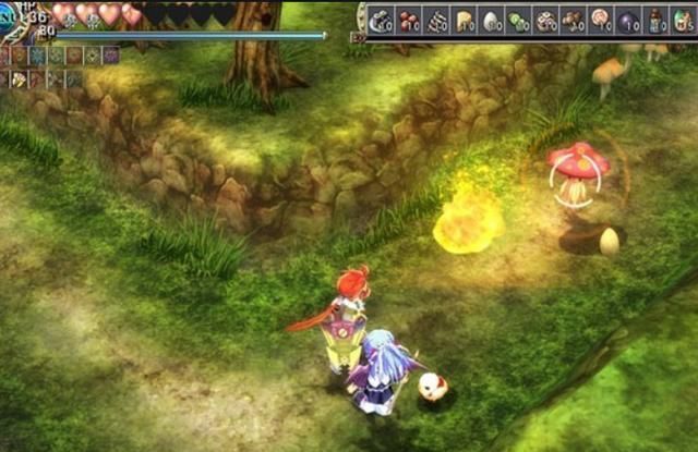 2020最好玩的手游排名_2020年四款不得不玩的手游,DNF仅排第二,榜首请代练都(2)