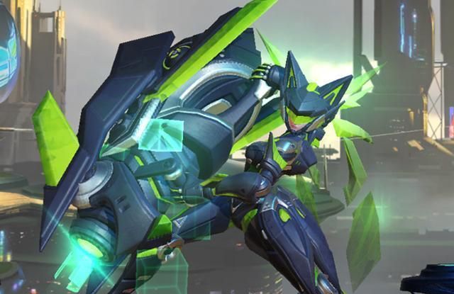 王者皮肤排行_王者荣耀五五皮肤投票排名最新5.10(2)