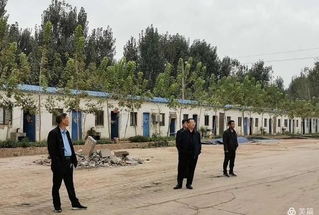 2020长垣经济排名_新鲜出炉新乡各区县市2020年上半年GDP:长垣第一!