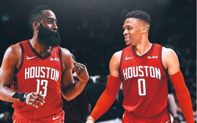 现役NBA球员实力排%_NBA现役球员最难破的五大记录,哈登60+三双仅第四,威