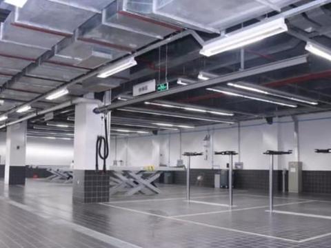 汽车使用了五年，这三个零件不换，汽车可能提前报废