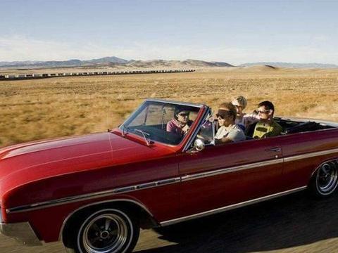 买车之后才会懂的4件事,网友：屁股决定脑袋