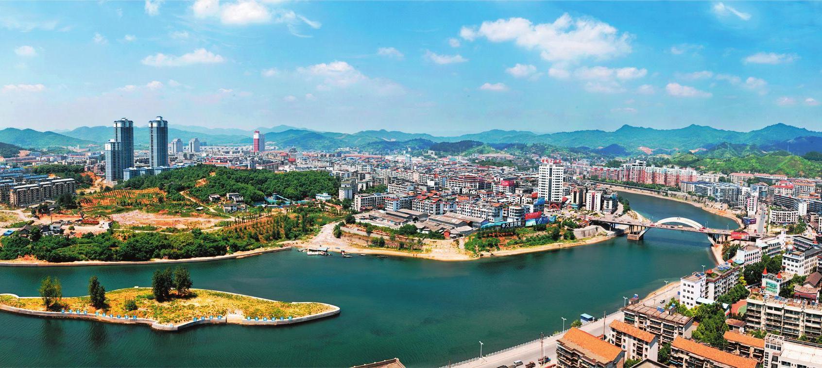 怀化学院学生服务怎么叫及院校情况全解析