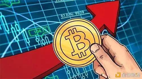 能力是什么东西 b3ea-kaaxtfn3062037.jpg