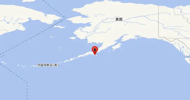 加州和纽约的比较经济总量_肝掌和正常手掌比较图(2)