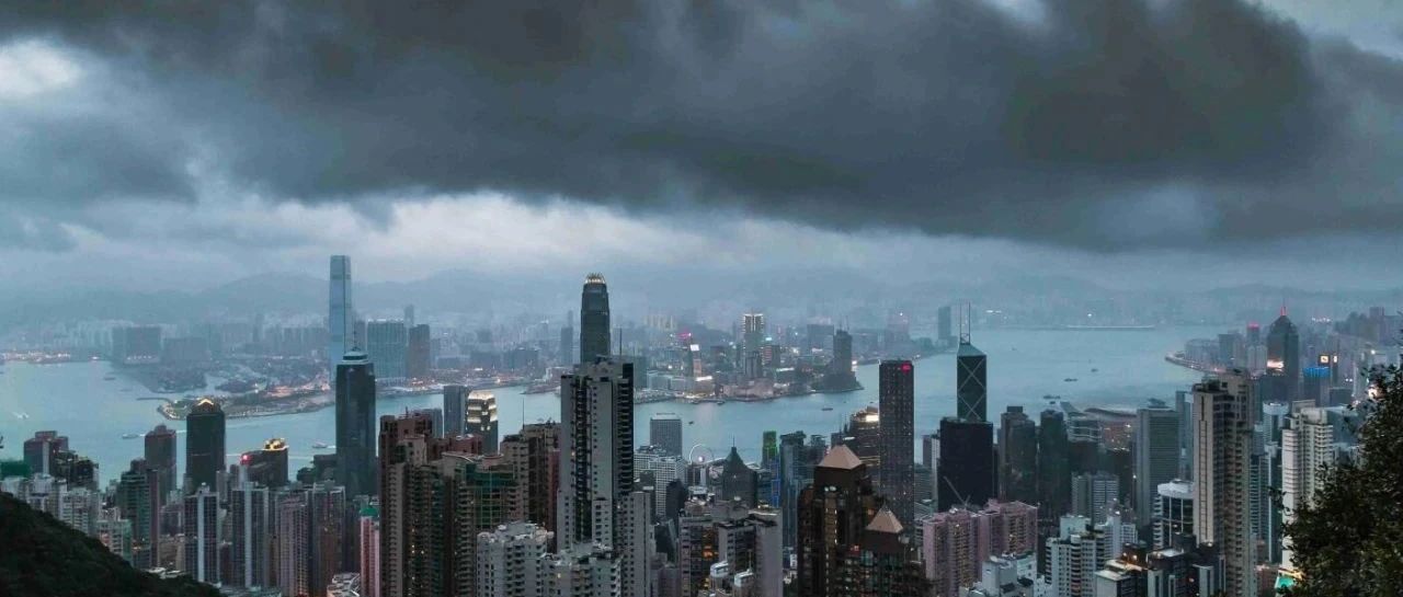 啥时候开始金融危机 d951-kaaxtfn2482439.jpg