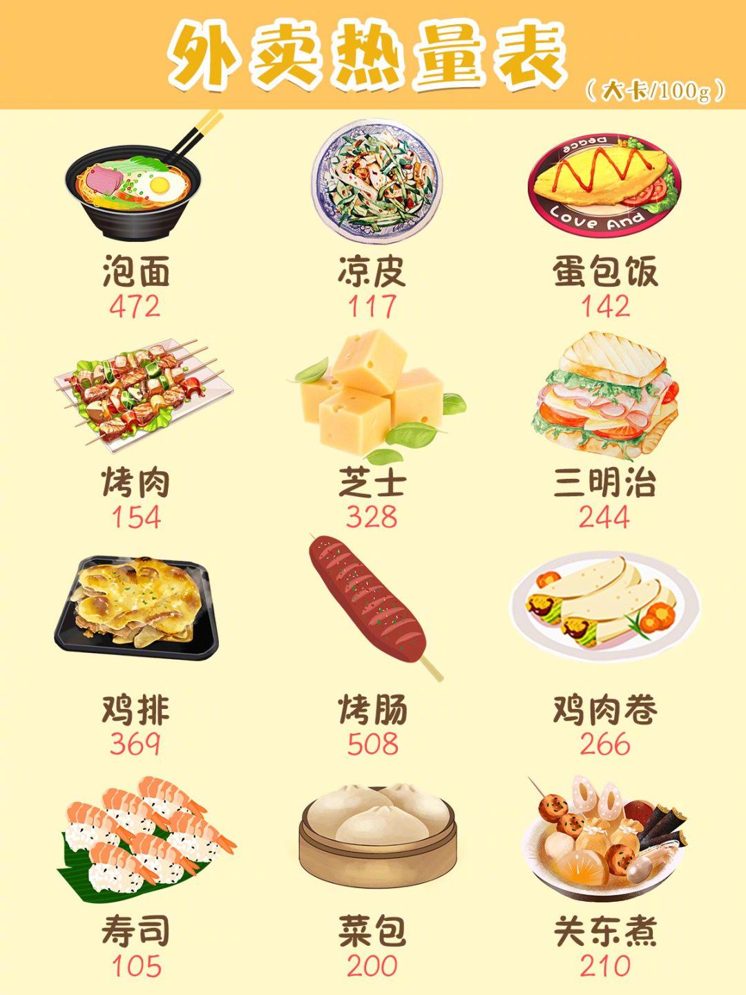 太阳高温无法温暖太空 宇宙寒冷真相揭秘