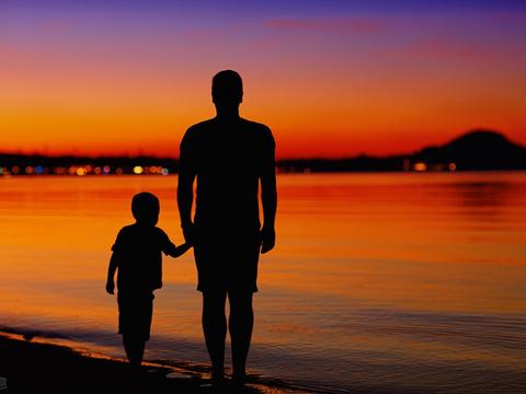 什么是好心态的人 59b2-kaaxtfn6094586.jpg